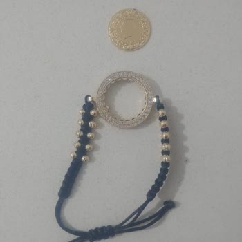 Hepsiburada Orijinalliği Şüpheli Altın Sattı