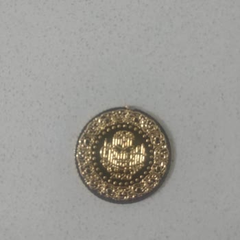 Hepsiburada Orijinalliği Şüpheli Altın Sattı