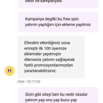 Betist Bakiyemi Sildiler Haksız Yere