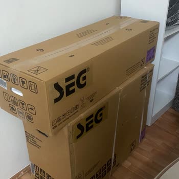 Vestel Servisi Sorumsuzluğu - Vestel Klima