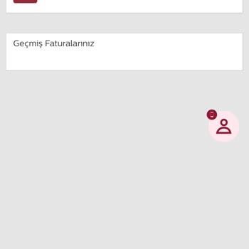 Türk Telekom Aşırı Ücretlendirme Hk