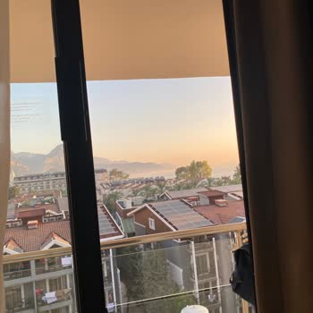 Etstur Yanlış Odaya Yerleştirildim Daha Düşük Fiyatlı Odaya