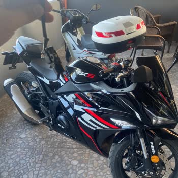 RKS Motor Kastamonu Yetkili Servis Mağdur Ediyor