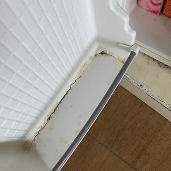 Crystal Hotels Admiral Sınıfta Kaldı