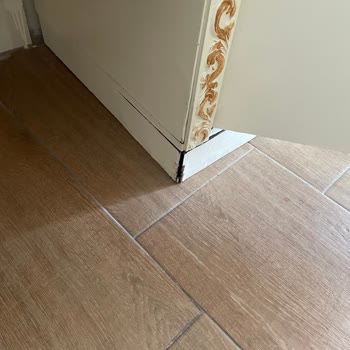 Etstur Sınıfta Kaldı Maalesef