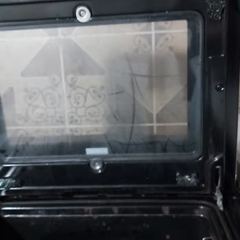 Arçelik Müşterisini Mağdur Ediyor!