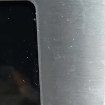 Arçelik Müşterisini Mağdur Ediyor!