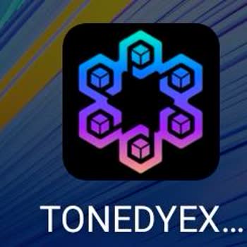 Tonedyexus Yatırım Sitesi Yanıltması