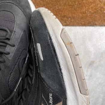 BRANDY'S Ve Calvin Klein Kalitesi Ürün Ve Müşteri Mağduriyeti