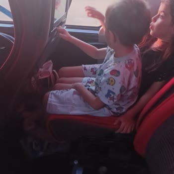 Jandarma Genel Komutanlığı Koltuklarımın Biri Kırık Ve İlgisizlik