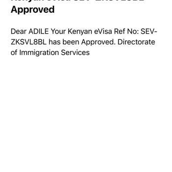 Tatilsepeti İlgisizliği Ve İşini Doğru Yapmaması