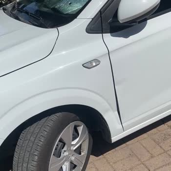 Hedef Otomotiv İstanbul İstanbul Hasar Servisi