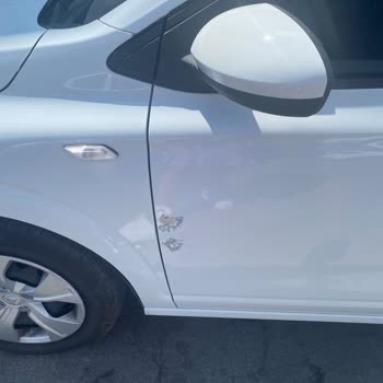 Hedef Otomotiv İstanbul İstanbul Hasar Servisi