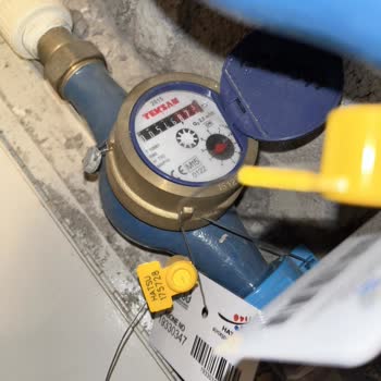 Hatay Büyükşehir Belediyesi Hatsu Aylardır Kapanmayan Abonelik!