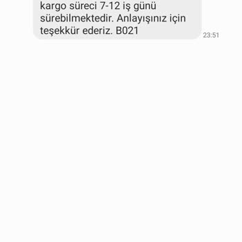 Cimri Yanıltıcı Reklam Yönlendirmesi