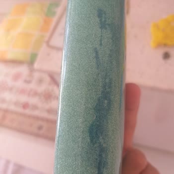 Matmazel Cüzdan Rengi Atmaya Başladı