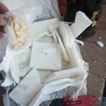 Shipentegra Taşıma Sırasında Ürün Hasarı Oluşturma