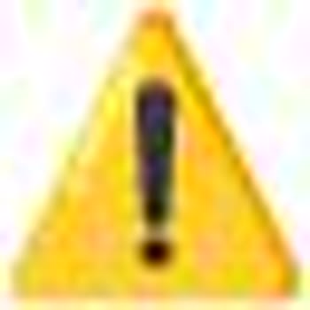 Merya.org Alınan Malzeme Sevk Edilmiyor!