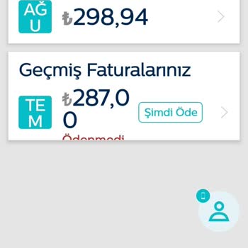Türk Telekom Yanlış Bilgi Ve Yüksek Fatura