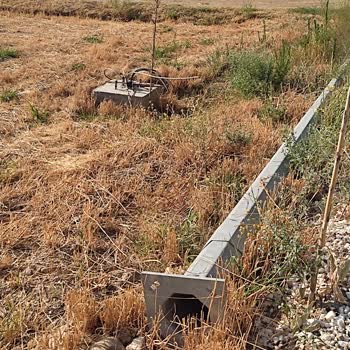 ADM Elektrik Dağıtım Adm Şirketinin İlgisizliği