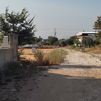 ADM Elektrik Dağıtım Adm Şirketinin İlgisizliği