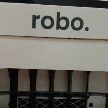 Robo 16052 Numaralı Siparişimin Ücret İadesinin Gerçekleşmemesi