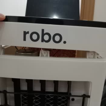 Robo 16052 Numaralı Siparişimin Ücret İadesinin Gerçekleşmemesi