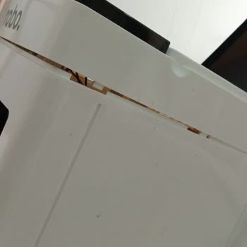 Robo 16052 Numaralı Siparişimin Ücret İadesinin Gerçekleşmemesi
