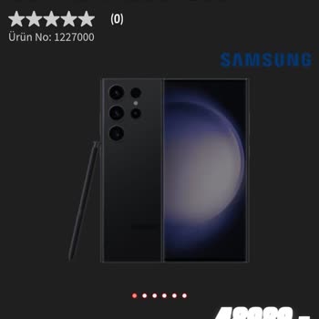 Media Markt Düşük Fiyat Garantisi Yalanı!