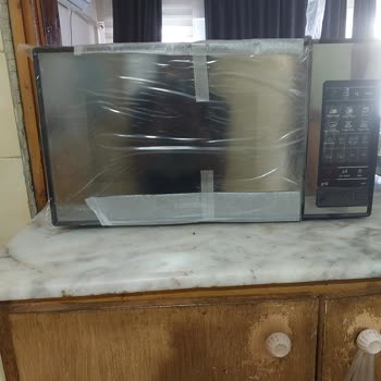 Hepsiburada Ve Samsung Turkiye Satıcılarının Müşteriyi Mağdur Etmesi