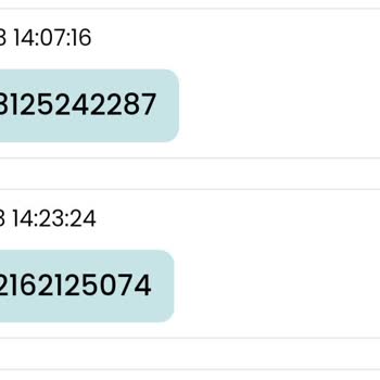 Hemen Geliriz Nitelikli Olarak Hesaptaki Parayı Alıyorlar