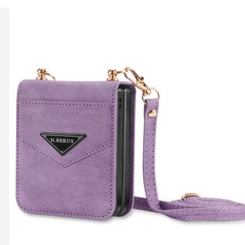 Media Markt Samsung ZFlip4 Ekran Piksel Hatası Garanti Kapsamına Girmez