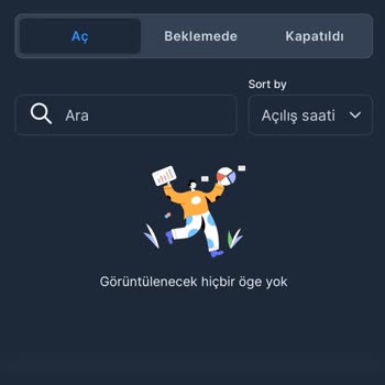 Valor Yatırım Swap Kesintisi Hesabı Sıfırlama Firmanın Dürüst Olmaması