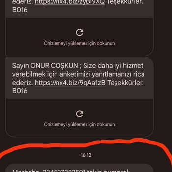 Eki aç
