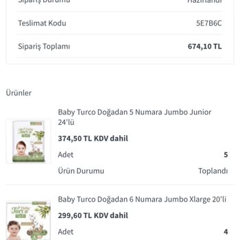 Bizim Toptan Satış Mağazaları Para İadesi Yapmıyorlar