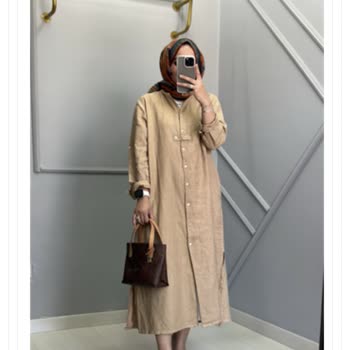 Mismatmazel (Instagram) Sipariş Edilen Ürünün Teslim Edilmemesi!