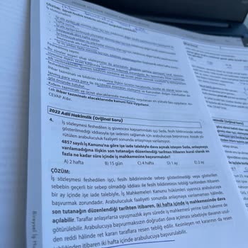 Konsey Kitap, Hem Baskılarında Hem De İletişimlerinde Büyük Sorun Var.