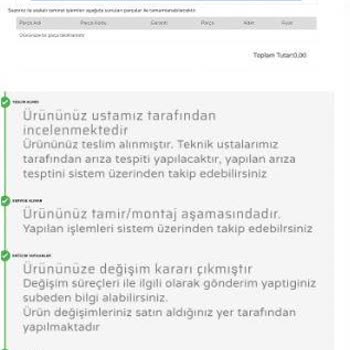 Saat & Saat Saat₺saat Ten Alınan Bileklikler Hakkında