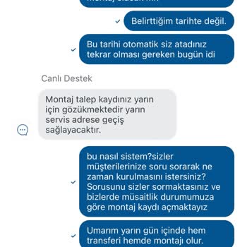 Bosch Çamaşır Makinesi Nakliye Ve Montaj Yapılmıyor