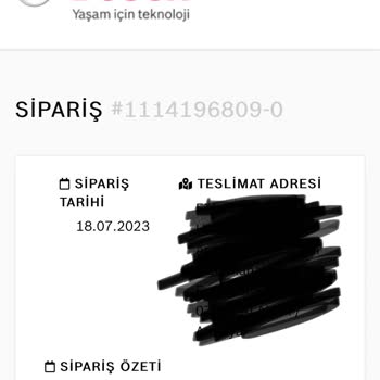 Bosch Çamaşır Makinesi Nakliye Ve Montaj Yapılmıyor