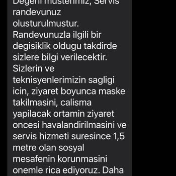 Bosch Çamaşır Makinesi Nakliye Ve Montaj Yapılmıyor