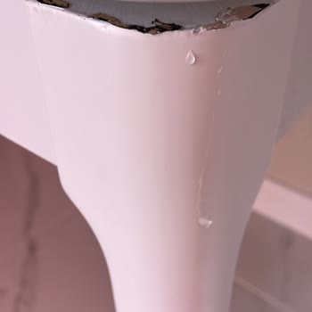 Doğtaş Mobilya Kusurlu Ürün Ve Teslim Tarihine Rağmen Gelmeyen Ürünler