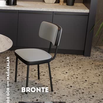 Doğtaş Mobilya Kusurlu Ürün Ve Teslim Tarihine Rağmen Gelmeyen Ürünler