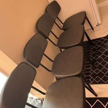 Doğtaş Mobilya Kusurlu Ürün Ve Teslim Tarihine Rağmen Gelmeyen Ürünler