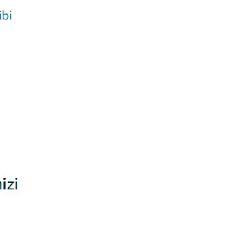 Amazon TR Siparişimi Teslim Etmedi