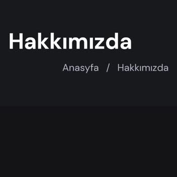 GroupMarketCap Adlı Sitenin Çıkarttığı Masraflar