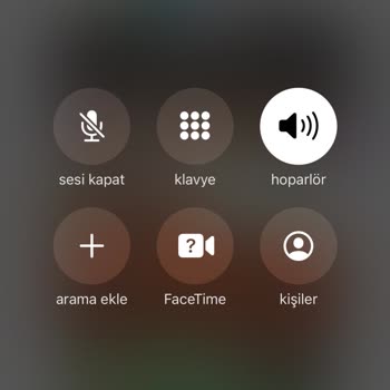 Kolay Gelsin Kargom Nerede? Ve Ne Zaman Gelecek