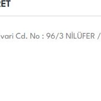 Vestel Bayileri Yalanı Ve Temsilcileriniz Saçmalığı