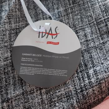 Otantik Yatak Yatak Çökmesi!