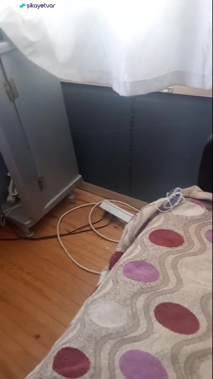 Global Satış 2021 Yılında Satın Aldığım Ürünün Kargo Bedeli videonun kapak resmi